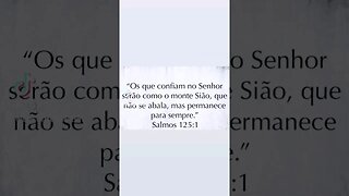 #jesus #fé #Deus #espiritosanto #bibliasagrada #cura #curainteriorerestauraçãodaalma #escuta