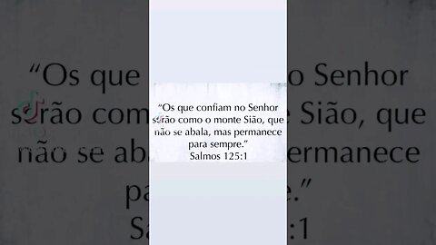 #jesus #fé #Deus #espiritosanto #bibliasagrada #cura #curainteriorerestauraçãodaalma #escuta