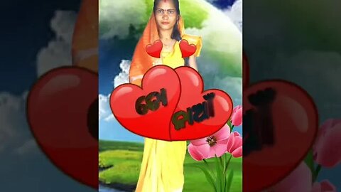 sathire tu Mora sathire ଓଡ଼ିଆ shorts #vairal #video