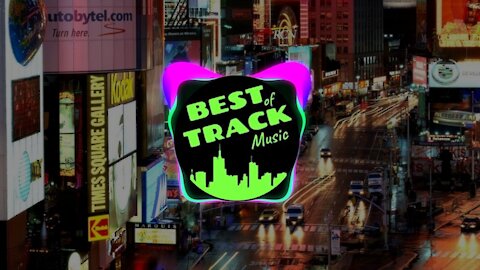 Mercy Stick Joker Top Songs 2021 Best of Track Music - Top Hits Song - Playslist Spotify