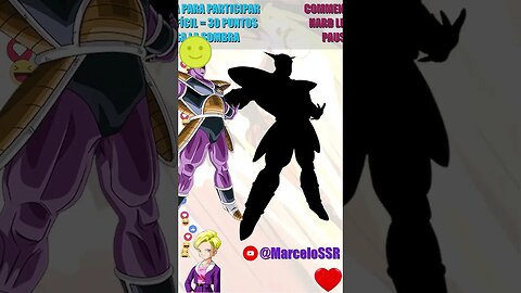 dbs anime dragon ball super moro arc dragon ball heroes episode 49 #supersaiyangohan #brolympicgames