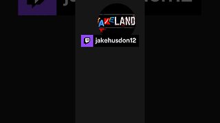 jake filter 4 | jakehusdon12 on #Twitch