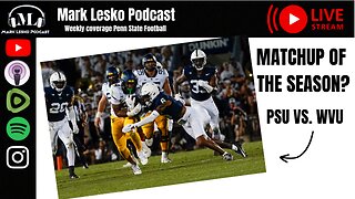 Sunday conversation 7/14/24 || Mark Lesko Podcast
