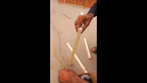 woodworking tips,woodworking,woodworking tools,woodworking ideas,woodworking projects,woodworking tv