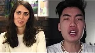 RICEGUM JUST ENDED HIS CAREER (Jan 7, 2019)