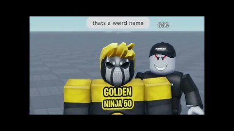 dont do this in roblox