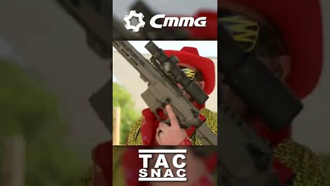 Tear into a Tac Snac! Oh Yeah!