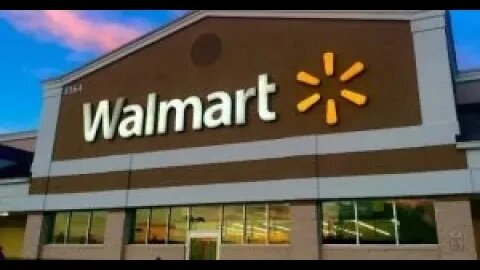 Alabama Woman Triumphs in $2.1M Lawsuit Against Walmart: A Battle Against Corporate Harassment