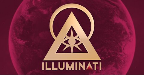 (WARNING!) Illuminati Leaked Training Video (DO NOT WATCH THIS!) HIGHLY Illegal To Watch & Share!