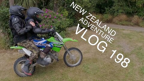 WILD MEAT HUNT for the family Adventure VLOG 198 the rabbit and the deer and the big day out