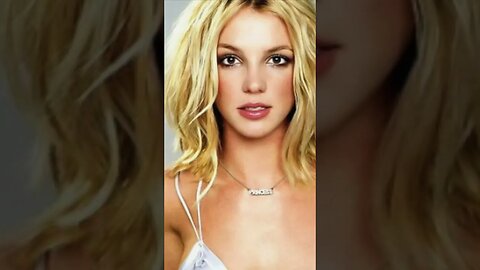 Britney Spears or this century’s Marilyn Monroe #britneyspears #marilynmonroe #marilyn #iconic
