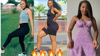 new amapiano song 👌 amapiano dance videos 🔥 TikTok videos 🔥 YouTube videos 🔥 dance videos 🔥 trending