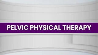 Pelvic Physical Therapy | Physical Therapy Specialist Denver Colorado