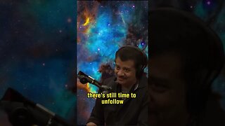 Neil Degrasse Tyson Reveals How He Educates Millions Through Twitter | Joe Rogan Experience