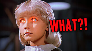 What Happened To John Carpenter's Village of the Damned?