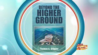 Beyond the Higher Ground