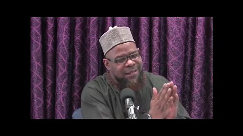 Shaykh Abu Usamah At-Thahabi (2015 Winter Conf) The Status of the Sunnah