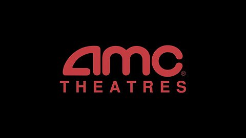 AMC update - Good News