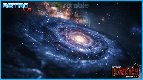Astrophotography - A Herculian Cluster of Galaxie: The Hercules Globular Cluster