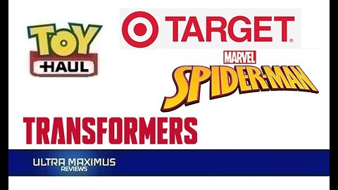 🔥 Target Run Toy Haul July 2024