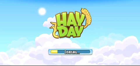 Hay Day