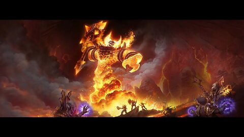 🎮🔥Surviving Azeroth in UltraWide: 🌍🏔️Hardcore WoW Epics and Fails🎯💥21:9 📺 Live Streaming Adventure!