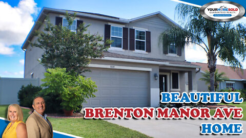 5045 Brenton Manor Ave, Winter Haven, FL 33881 | Your Home Sold Guaranteed Realty 407-552-5281