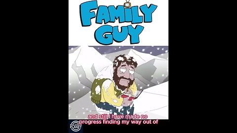 York Peppermint Pattie - Family Guy #shorts #familyguy #funny #hilarious #clips