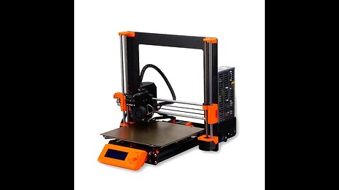 Netter's Network 3D Printing; Helpful Hints for Beginners