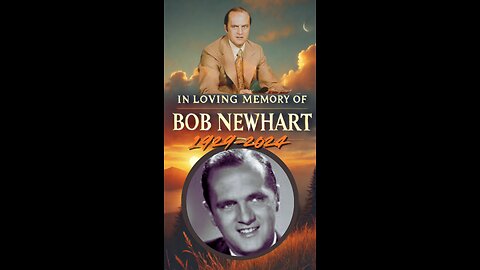 💔RIP Bob Newhart!💔#short #shorts #memes #news #trending #trendingshorts #reels #viral #viralshorts