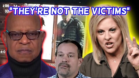 NANCY GRACE & PANEL SNAPPING on IDAHO STUDENTS FOUND DEAD CASE | ARE FAMILIES INTERFERING?