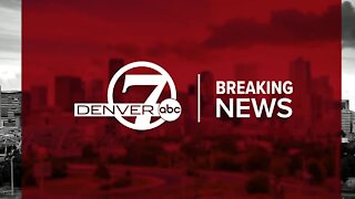 Denver7 News 10 PM | Tuesday, February 2