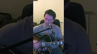 Oasis Cover #shorts #musica #music