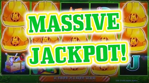 BIG BETS ALL NIGHT LONG! 🔴 More Massive Red Screen Slot Action!
