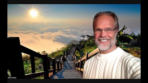 OUR GREAT AWAKENING - Transitioning us to...Heaven On Earth ✨✨ LIVE Q & A - with David Weiss
