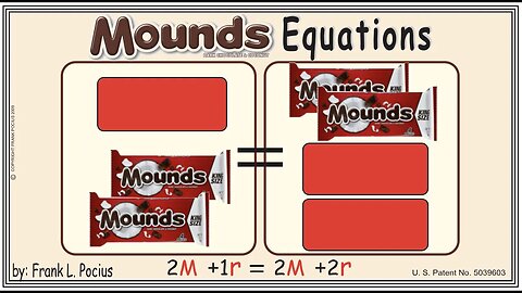 M1_vis MOUNDS Z 2M+1r=2M+2r _ SOLVING BASIC EQUATIONS _ SOLVING BASIC WORD PROBLEMS