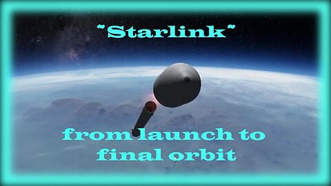 Starlink