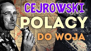 🤠 CEJROWSKI 🤠 Polacy do woja 2022/9 Radiowy Przegląd Prasy odc. 1117