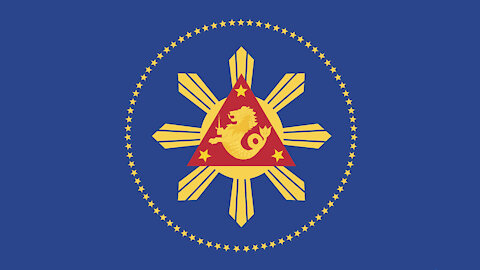 Philippine Presidential Hymn - Parangal sa Pangulo