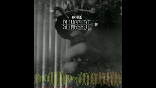 @WilllPowerful - Slingshot