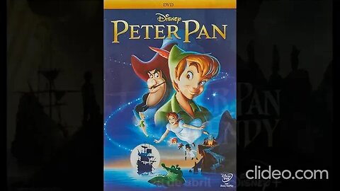 peter pan 81izcbmrhvl ac sl1500 aqeMgBrF