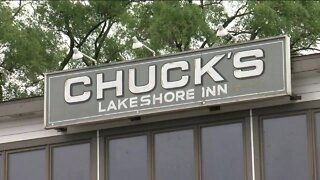 Restaurants near Lake Geneva shut down after employees test positive for COVID-19