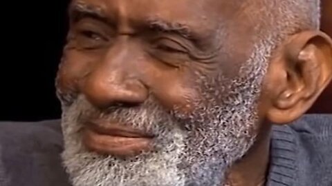 Dr Sebi CURED CANCER, AIDS, AND MORE