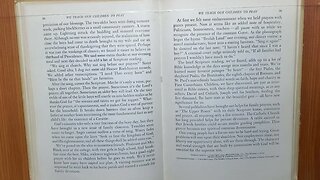 Getting the Most Out of Life 020 - Anthology From The Reader's Digest 1946 Audio/Video Book S020