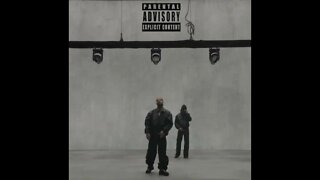 Drake & 21 Savage - ON BS (432hz)