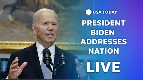 Biden speech || biden address joe || biden speech