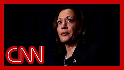 Harris praised ‘defund the police’ in 2020. Hear where she stands on the issue now | VYPER ✅