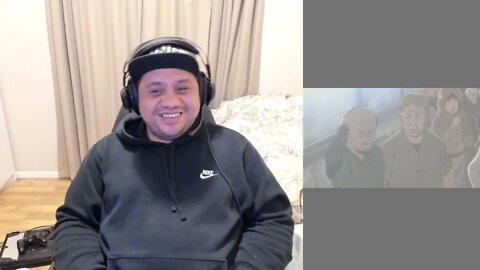Pure Craziness!!! First Time Watching Attack On Titan. Season 1. Episode 1. REACTION!!!