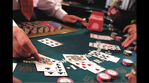 Pkv poker-Massive range of poker games