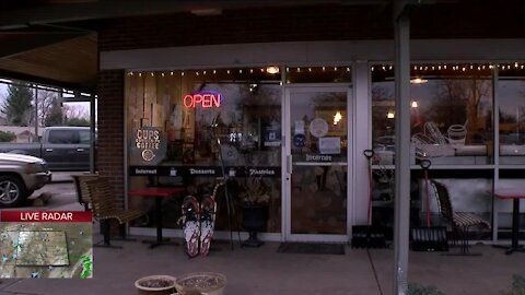Business owners in Fort Collins brace for winter weather impacts